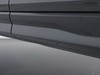 Audi Q2 35 1.5 tfsi s line edition