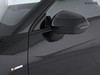 Audi Q2 35 1.5 tfsi s line edition