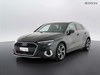 Audi A3 sportback 30 2.0 tdi business advanced s tronic