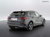 Audi A3 sportback 30 2.0 tdi business advanced s tronic