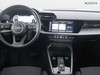 Audi A3 sportback 30 2.0 tdi business advanced s tronic