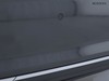 Audi A3 sportback 30 2.0 tdi business advanced s tronic