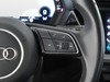Audi A3 sportback 30 2.0 tdi business advanced s tronic