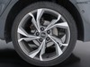 Audi A3 sportback 30 2.0 tdi business advanced s tronic