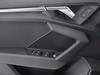 Audi A3 sportback 30 2.0 tdi business advanced s tronic