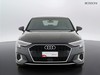 Audi A3 sportback 30 2.0 tdi business advanced s tronic