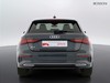 Audi A3 sportback 30 2.0 tdi business advanced s tronic