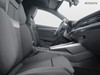 Audi A3 sportback 30 2.0 tdi business advanced s tronic