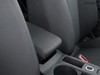 Audi A3 sportback 30 2.0 tdi business advanced s tronic