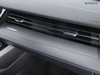 Audi A3 sportback 30 2.0 tdi business advanced s tronic