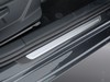 Audi A3 sportback 30 2.0 tdi business advanced s tronic