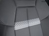 Audi A3 sportback 30 2.0 tdi business advanced s tronic