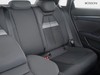 Audi A3 sportback 30 2.0 tdi business advanced s tronic