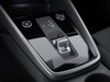Audi A3 sportback 30 2.0 tdi business advanced s tronic