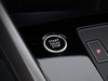 Audi A3 sportback 30 2.0 tdi business advanced s tronic