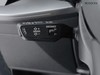 Audi A3 sportback 30 2.0 tdi business advanced s tronic
