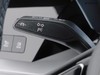 Audi A3 sportback 30 2.0 tdi business advanced s tronic