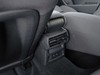 Audi A3 sportback 30 2.0 tdi business advanced s tronic