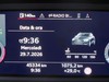 Audi A3 sportback 30 2.0 tdi business advanced s tronic