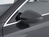Audi A3 sportback 30 2.0 tdi business advanced s tronic