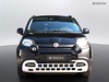Fiat Pandina cross 1.0 firefly hybrid 65cv cross s&s