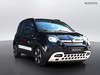 Fiat Pandina cross 1.0 firefly hybrid 65cv cross s&s