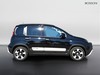 Fiat Pandina cross 1.0 firefly hybrid 65cv cross s&s