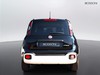 Fiat Pandina cross 1.0 firefly hybrid 65cv cross s&s