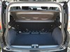 Fiat Pandina cross 1.0 firefly hybrid 65cv cross s&s
