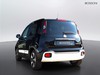 Fiat Pandina cross 1.0 firefly hybrid 65cv cross s&s