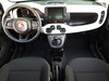 Fiat Pandina cross 1.0 firefly hybrid 65cv cross s&s