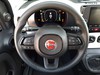 Fiat Pandina cross 1.0 firefly hybrid 65cv cross s&s
