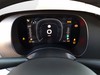 Fiat Pandina cross 1.0 firefly hybrid 65cv cross s&s