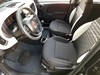 Fiat Pandina cross 1.0 firefly hybrid 65cv cross s&s