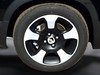 Fiat Pandina cross 1.0 firefly hybrid 65cv cross s&s