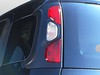 Fiat Pandina cross 1.0 firefly hybrid 65cv cross s&s
