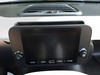 Fiat Pandina cross 1.0 firefly hybrid 65cv cross s&s