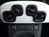 Fiat Pandina cross 1.0 firefly hybrid 65cv cross s&s