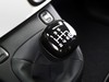Fiat Pandina cross 1.0 firefly hybrid 65cv cross s&s