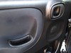 Fiat Pandina cross 1.0 firefly hybrid 65cv cross s&s