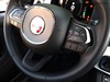 Fiat Pandina cross 1.0 firefly hybrid 65cv cross s&s