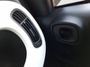 Fiat Pandina cross 1.0 firefly hybrid 65cv cross s&s
