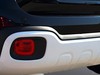 Fiat Pandina cross 1.0 firefly hybrid 65cv cross s&s