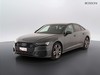 Audi A6 berlina 40 2.0 tdi mhev 12v s line edition quattro ultra s tronic