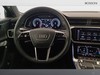 Audi A6 berlina 40 2.0 tdi mhev 12v s line edition quattro ultra s tronic