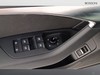 Audi A6 berlina 40 2.0 tdi mhev 12v s line edition quattro ultra s tronic