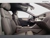 Audi A6 berlina 40 2.0 tdi mhev 12v s line edition quattro ultra s tronic
