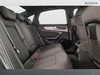 Audi A6 berlina 40 2.0 tdi mhev 12v s line edition quattro ultra s tronic
