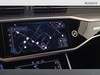 Audi A6 berlina 40 2.0 tdi mhev 12v s line edition quattro ultra s tronic