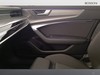 Audi A6 berlina 40 2.0 tdi mhev 12v s line edition quattro ultra s tronic